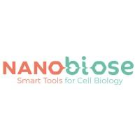 Nanobiose