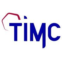 TIMC Lab