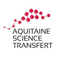 Aquitaine Science Transfert (SATT Aquitaine)