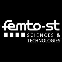 FEMTO-ST Institute