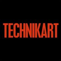 Technikart