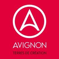 AVIGNON Terres de création