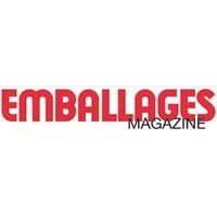 Emballages Magazine