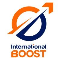 International Boost