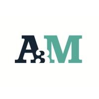 A3M - Alliance for Minerals, Metals ores and Metals