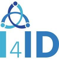 I4ID Congress