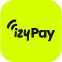IZYPAY