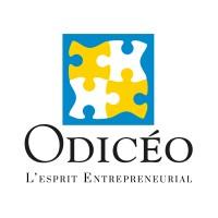 ODICEO