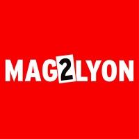 Mag2Lyon