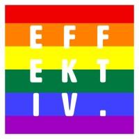 EFFEKTIV