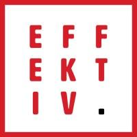 EFFEKTIV