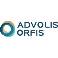 ADVOLIS ORFIS