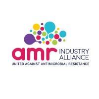 AMR Industry Alliance