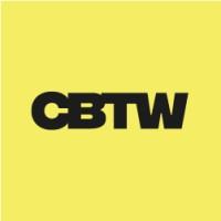 CBTW IT & Technology / Positive Thinking Company