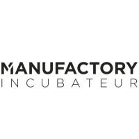 Incubateur Manufactory - Centre d'Entrepreneuriat Lyon Saint-Etienne