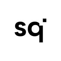 Sqwer
