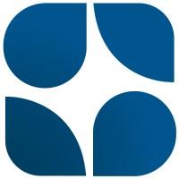 EFE - Edition Formation Entreprise