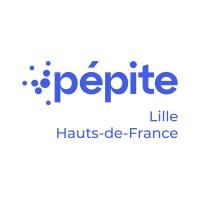 Pépite Lille Hauts-de-France