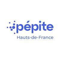 Pépite Hauts-de-France