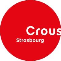 Crous de Strasbourg