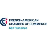 FACCSF | French American Chamber of Commerce of San Francisco
