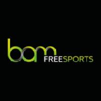 Bam Freesports