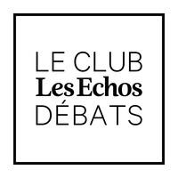 Le Club | Les Echos Débats