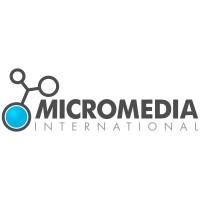 Micromedia International