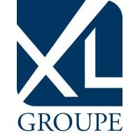 XL GROUPE