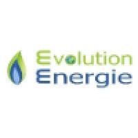 Evolution Energie