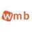 WMB