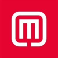 Radio Monaco