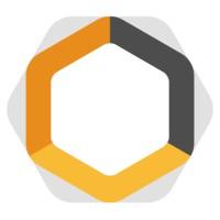 Cotranet
