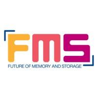 FMS: Future of Memory and Storage