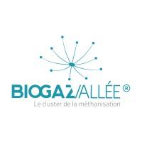 Biogaz Vallée®