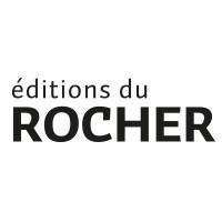 Editions du Rocher