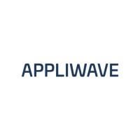 Appliwave