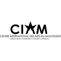 Centre International des Arts en Mouvement (CIAM)