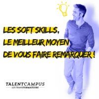 TalentCampus