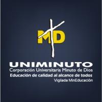 UNIMINUTO Sede Cundinamarca