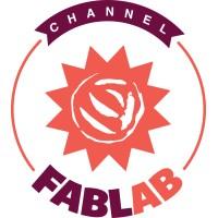 FABLABCHANNEL