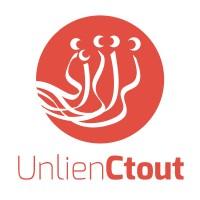 UnLienCtout 