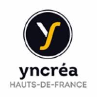 Yncréa Hauts-de-France