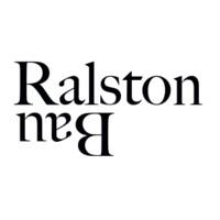 Ralston Bau