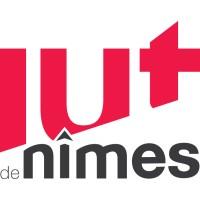 IUT de Nîmes