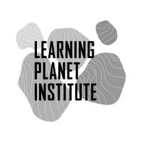 LearningPlanet