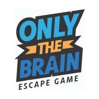 ONLY THE BRAIN escape game