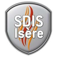 SDIS38 - Service Départemental d'Incendie et de Secours de l'Isère