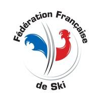 Fédération Française de Ski - FFS