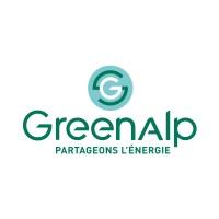 GreenAlp